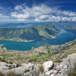 Montenegro Hiking tour